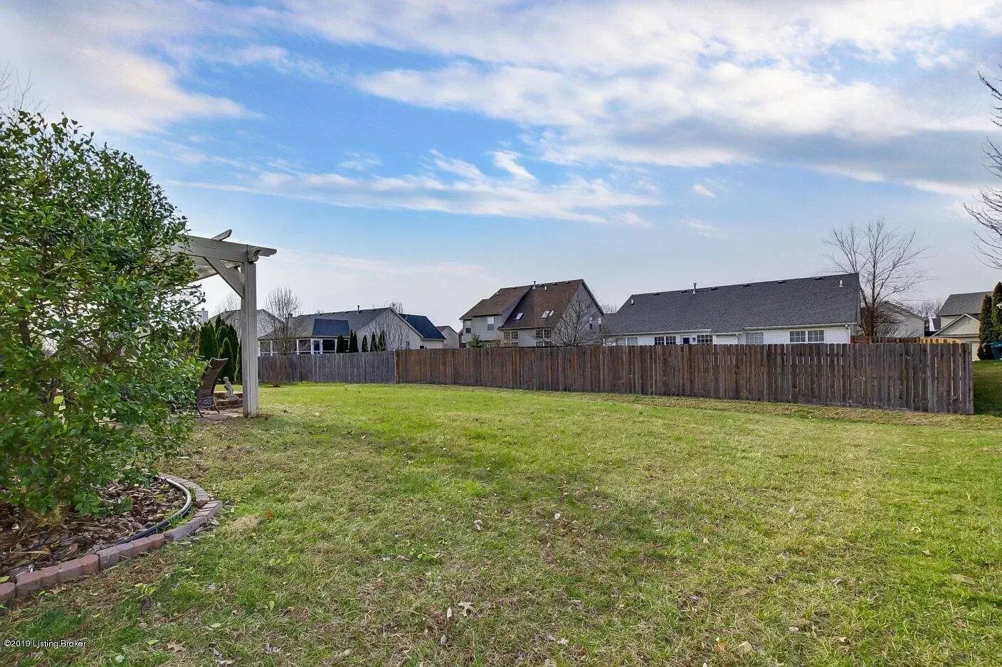 Building Photo - 5715 Waveland Cir