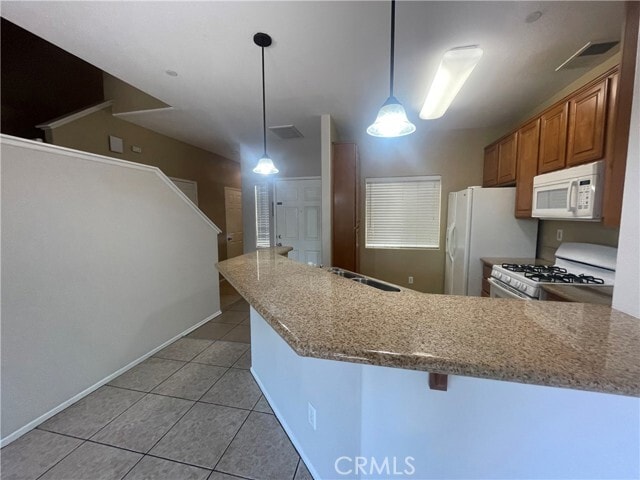 Building Photo - 93 Kansas St