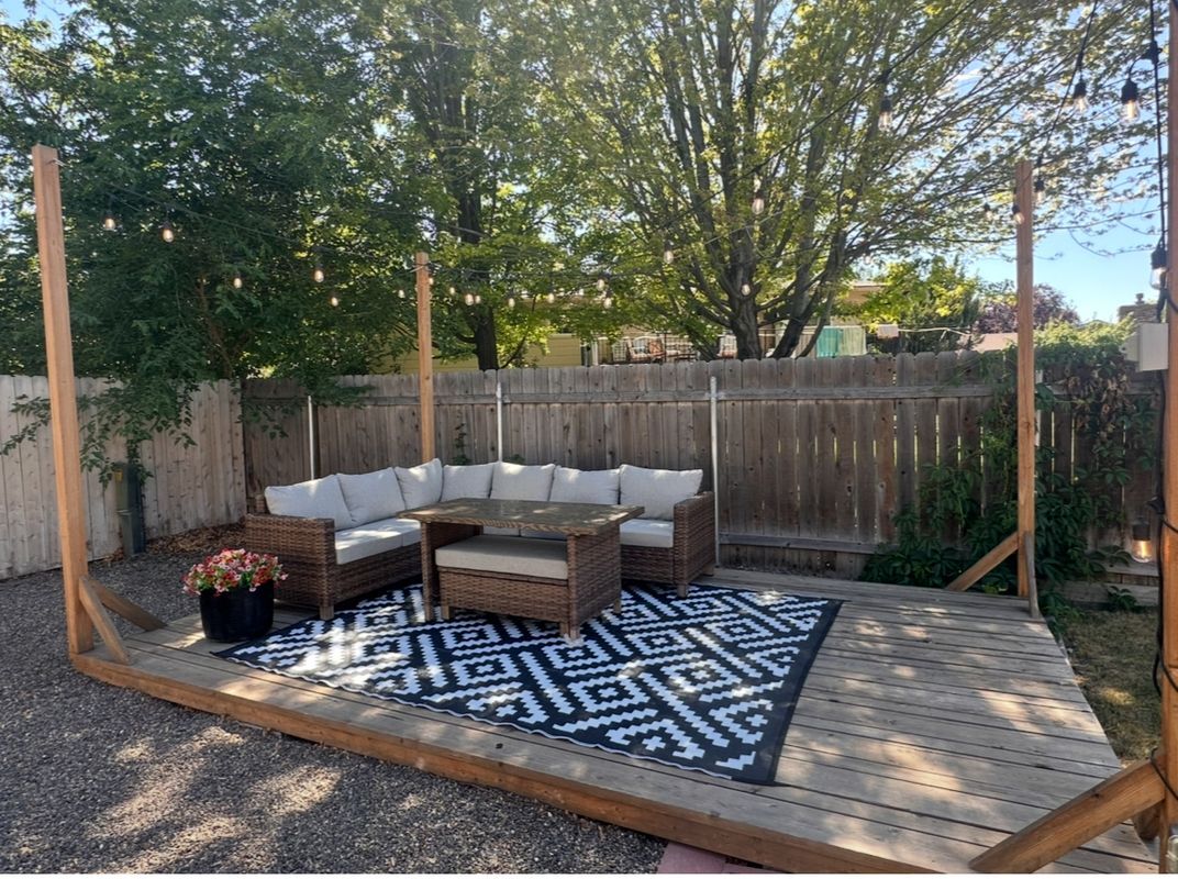 Building Photo - 8801 Fircrest Dr