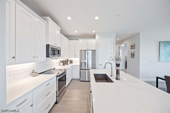 Building Photo - 2603 Seychelles Cir