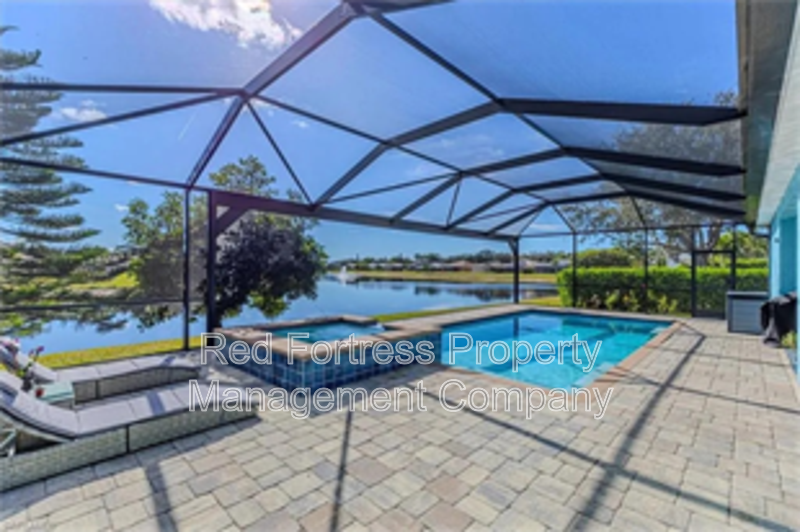 Building Photo - 17410 Sterling Lake Dr