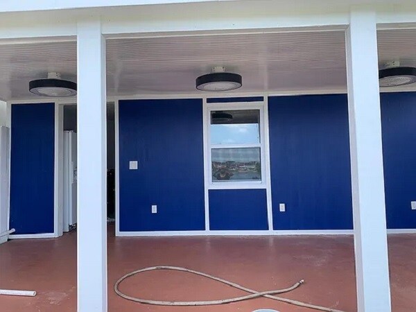 Building Photo - 6989 W 19th Ct