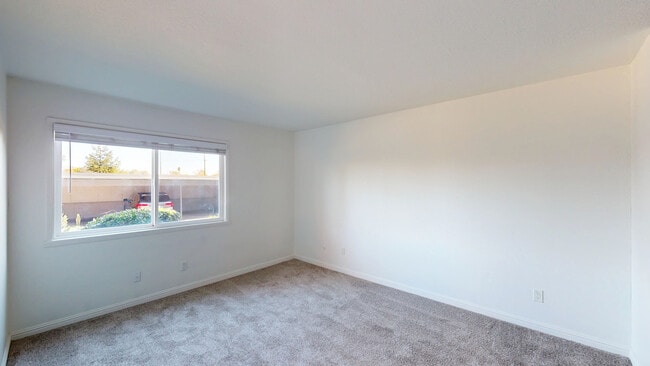 Building Photo - 400 Alameda del Prado