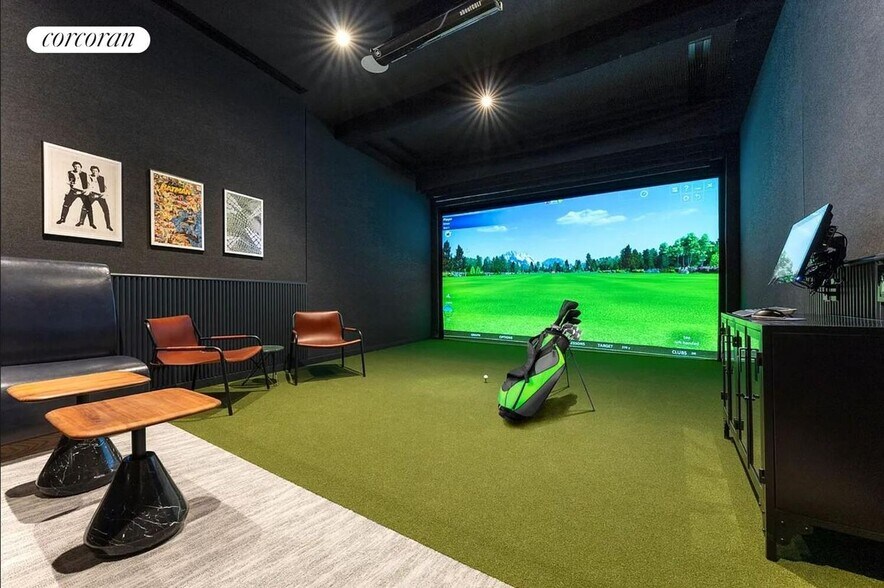 Building Photo - 11 Hoyt St