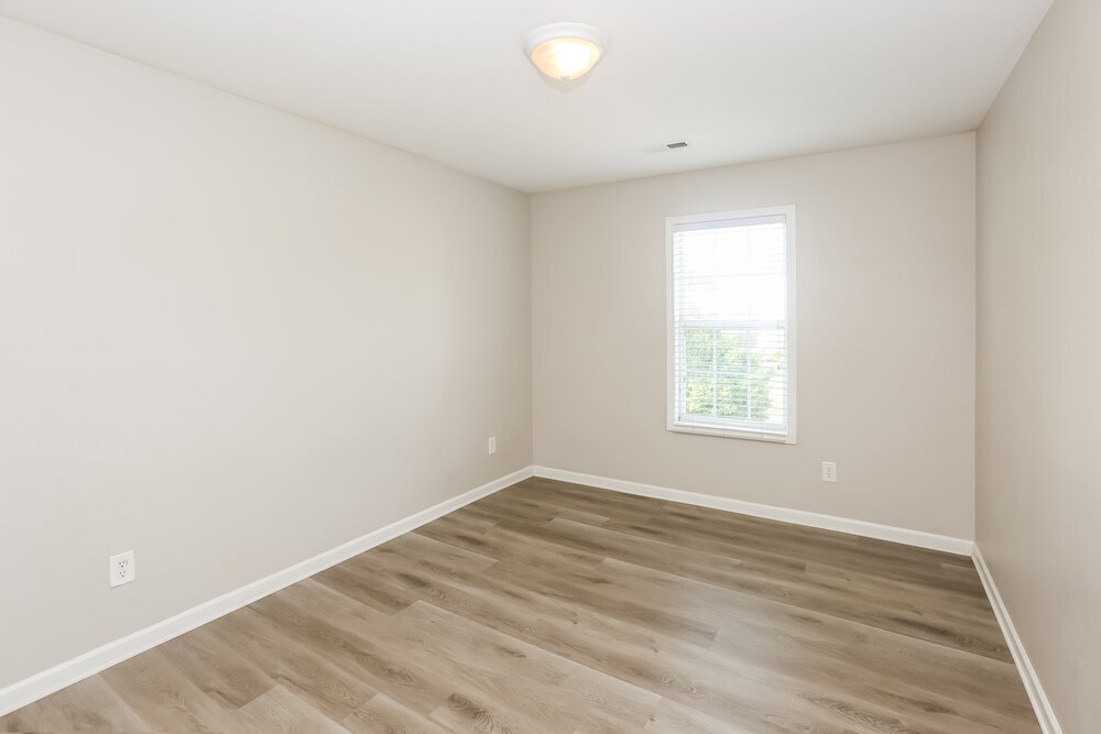Building Photo - 5883 Culloden Ct