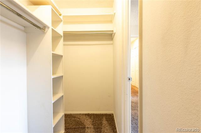 Building Photo - 7185 S Gaylord St