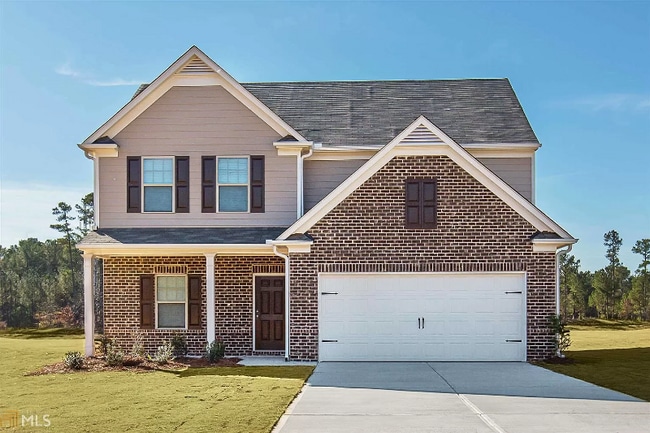 Building Photo - 2370 Allman Dr