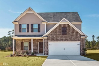 Building Photo - 2370 Allman Dr