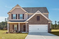 Building Photo - 2370 Allman Dr