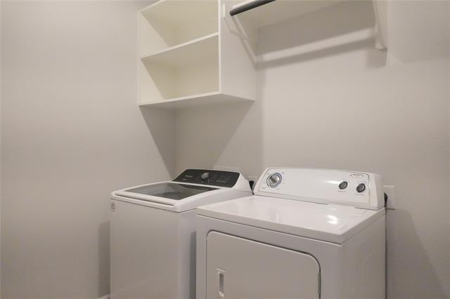 Building Photo - 4115 Hudson St