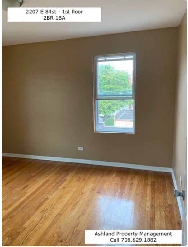 Building Photo - 2207-09 E 84th Street