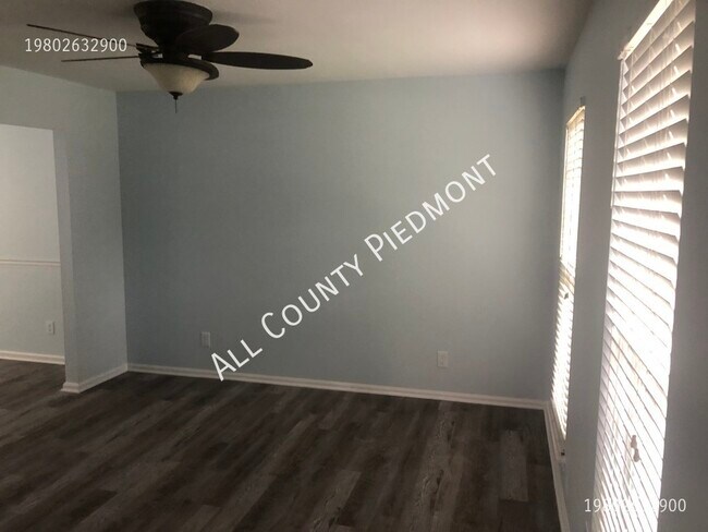 Building Photo - 10009 Rockwood Rd