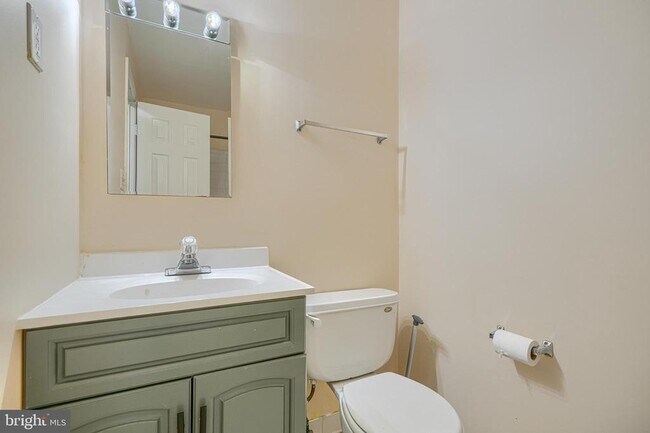 Building Photo - 11322 Baritone Ct