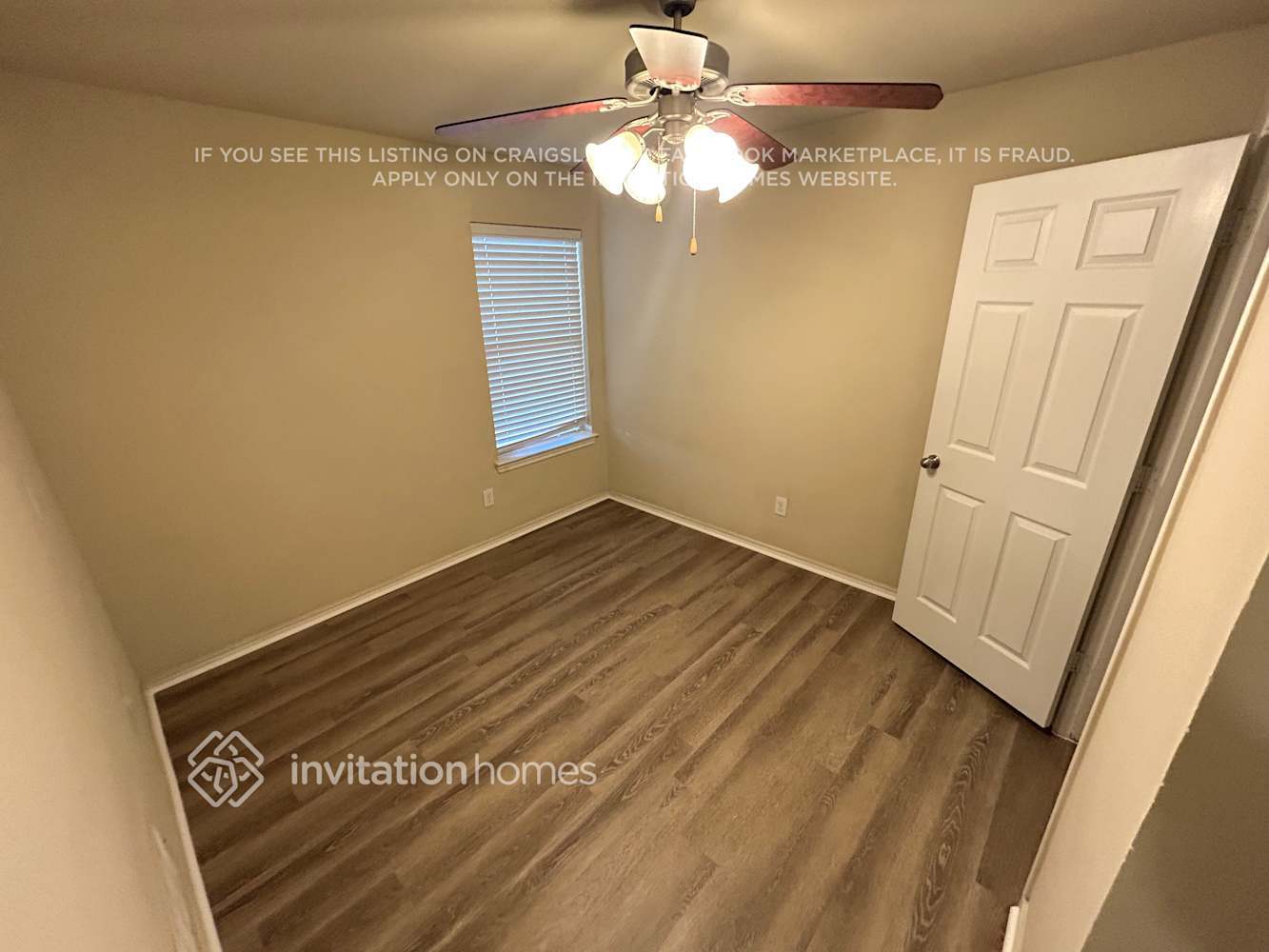 Building Photo - 6537 Sierra Madre Dr