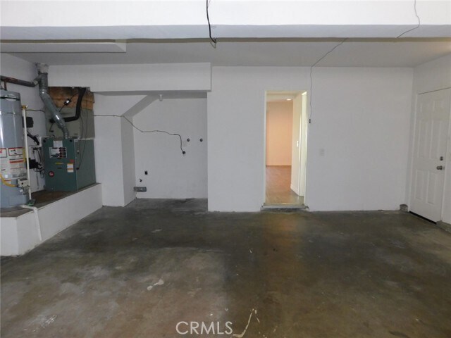 Building Photo - 8451 Greasewood Cir