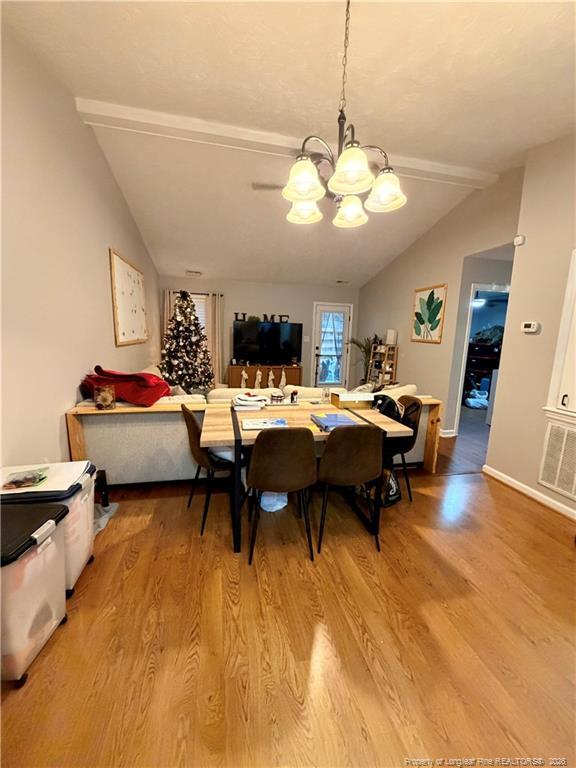 Building Photo - 2105 Wexford Oaks Ct