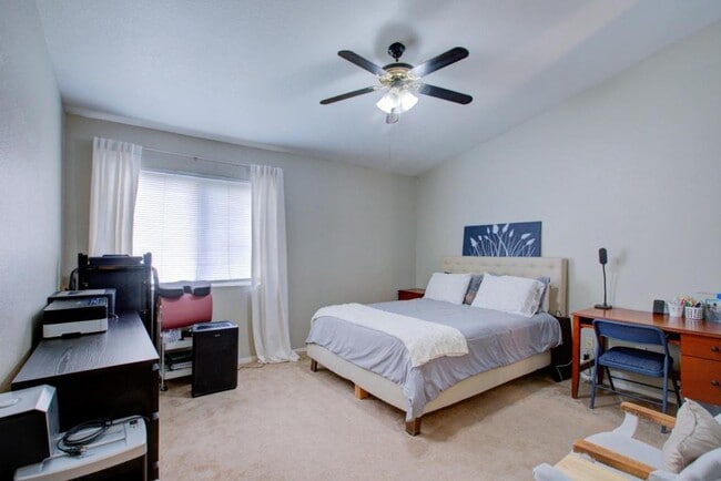 Building Photo - 4403 Capurso Dr