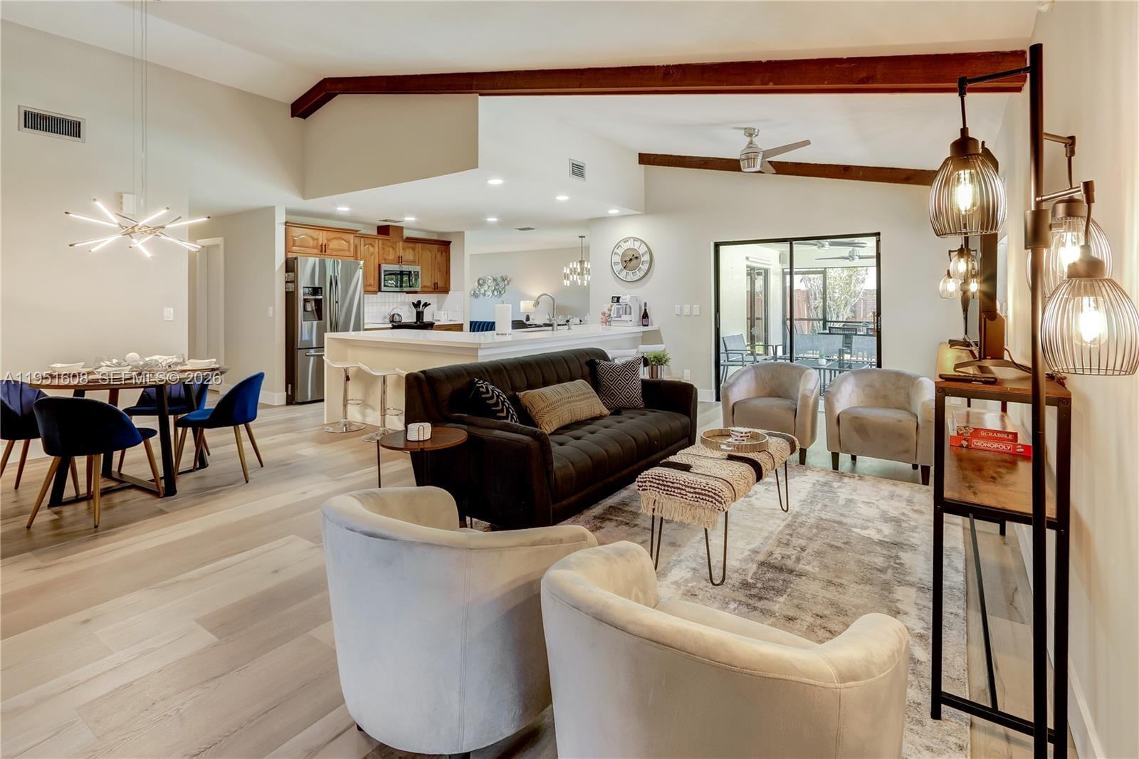 Building Photo - 1130 NW 78th Ter