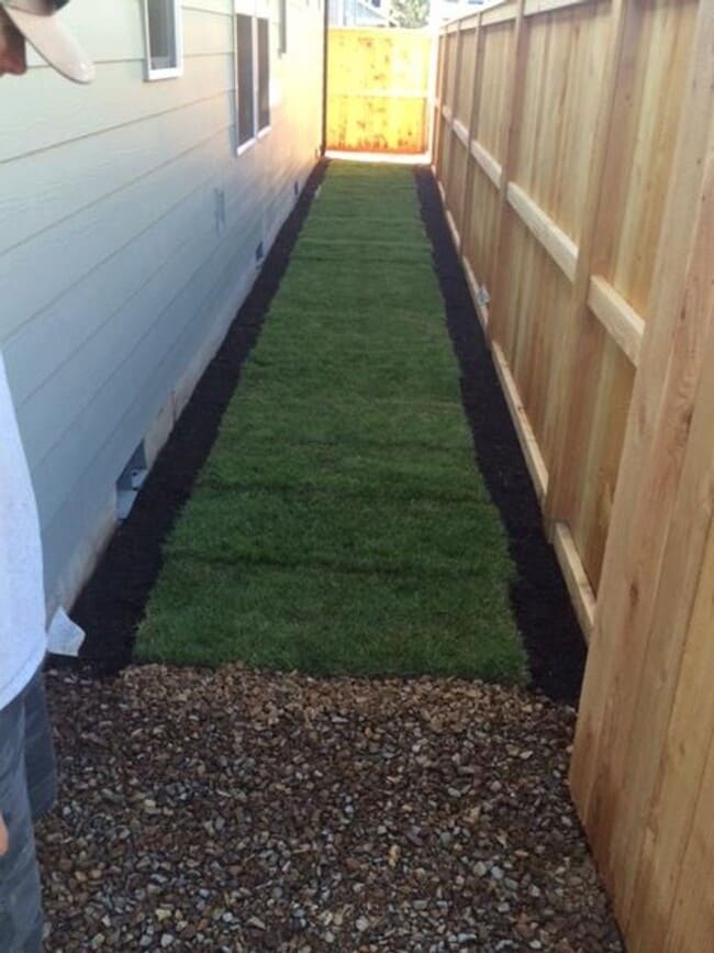 Building Photo - 20780 SE Shea Court