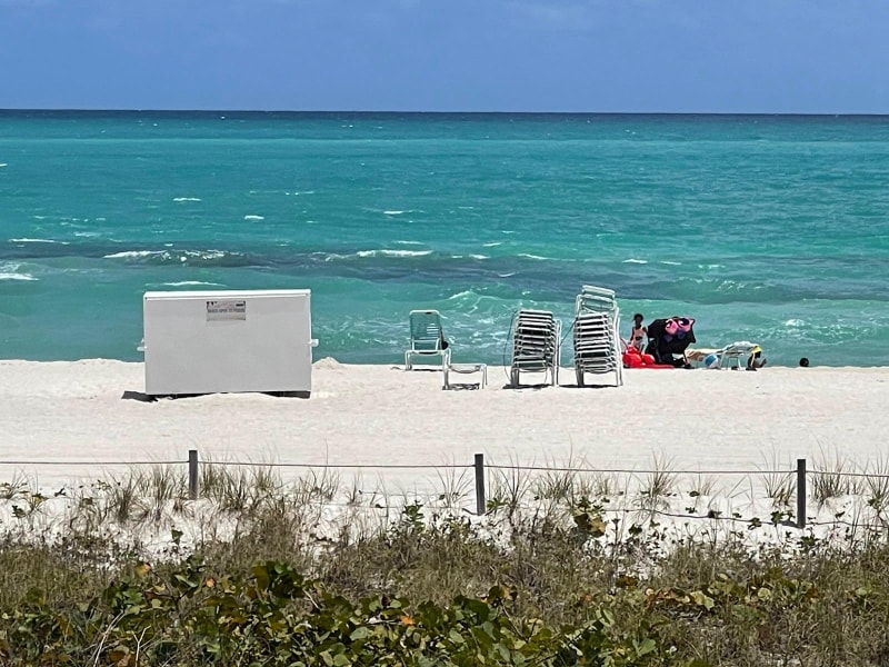 Building Photo - 5701 Collins Ave