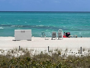 Building Photo - 5701 Collins Ave