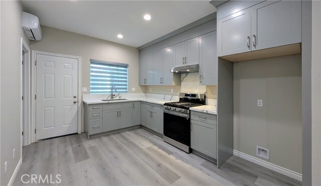 Building Photo - 4921 Rio Hondo Ave