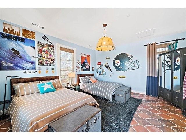 Building Photo - 9 Paniolo Rd