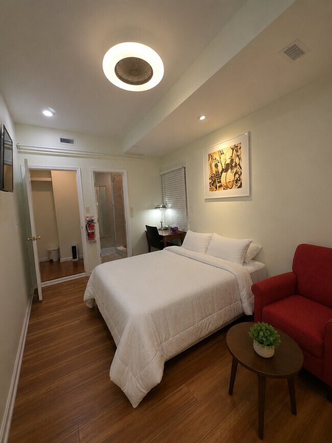Building Photo - 18501 Owl Run Way