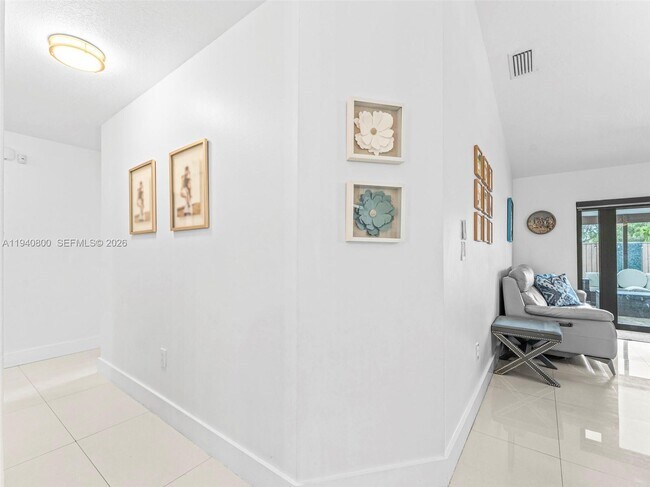 Building Photo - 15805 SW 79th Terrace