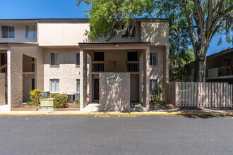 Building Photo - 7505 Pitch Pine Cir