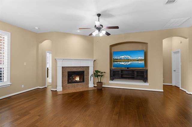 Building Photo - 400 Braddock Dr