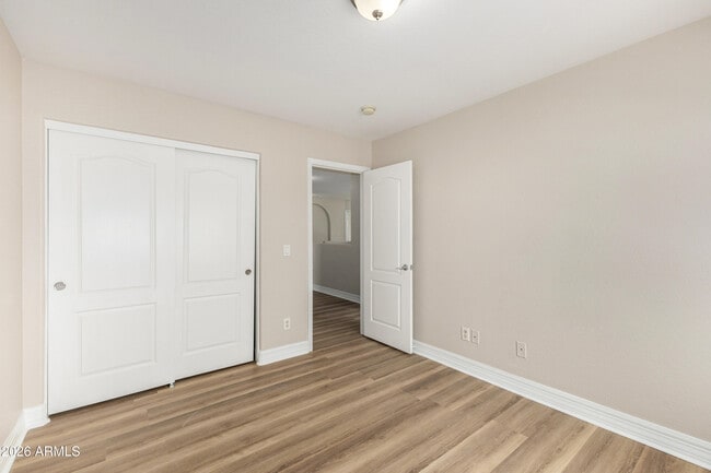 Building Photo - 9857 E El Moro Ave