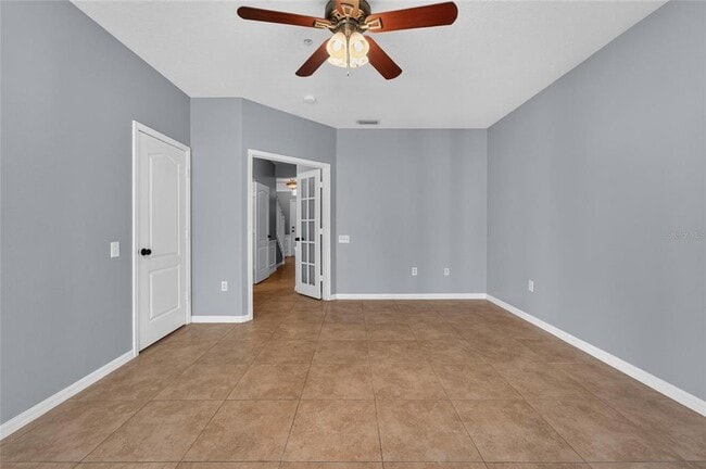 Building Photo - 3186 Bayshore Oaks Dr