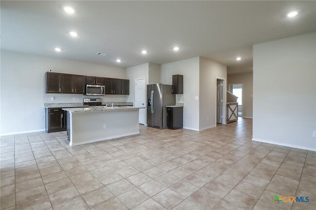 Building Photo - 3807 Malmaison Road