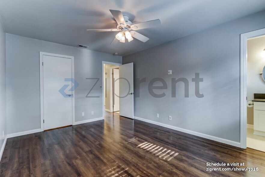 Building Photo - 70 Fountainhead Ct
