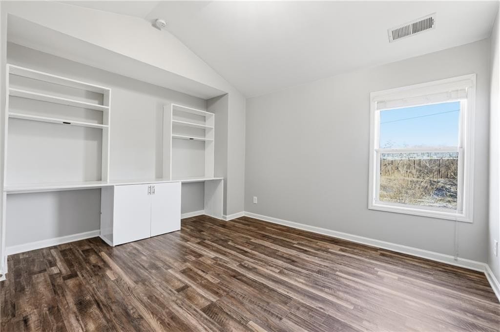 Building Photo - 1440 Waverly Glen Dr