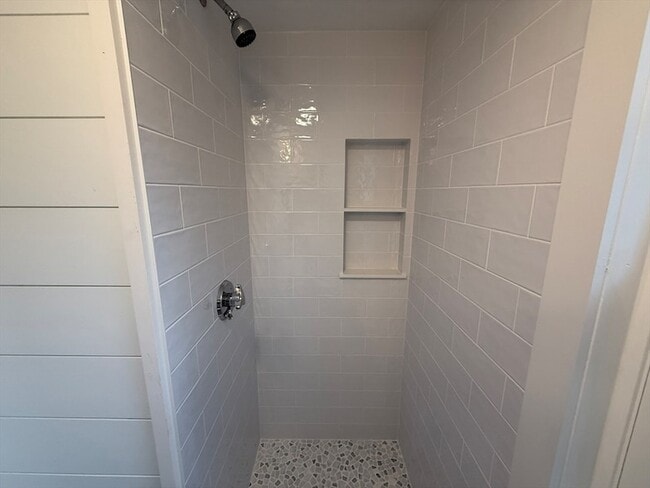 Building Photo - 68 Post N Rail Ave