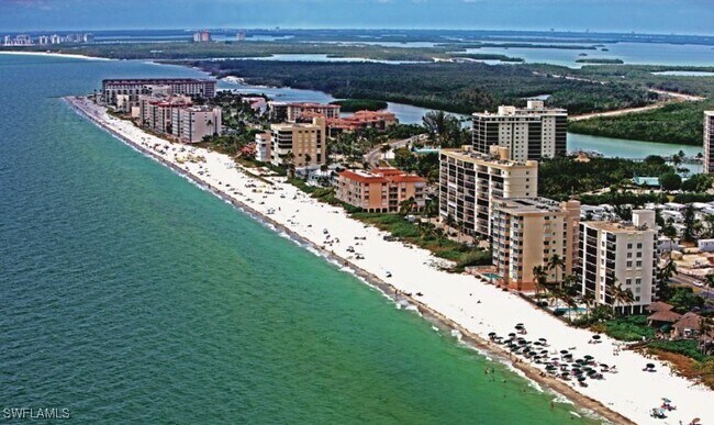 Building Photo - 27677 Okeana St