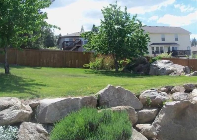 Building Photo - 4928 E 14th Ave