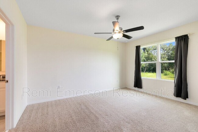 Building Photo - 2520 Harmonia Hammock Rd