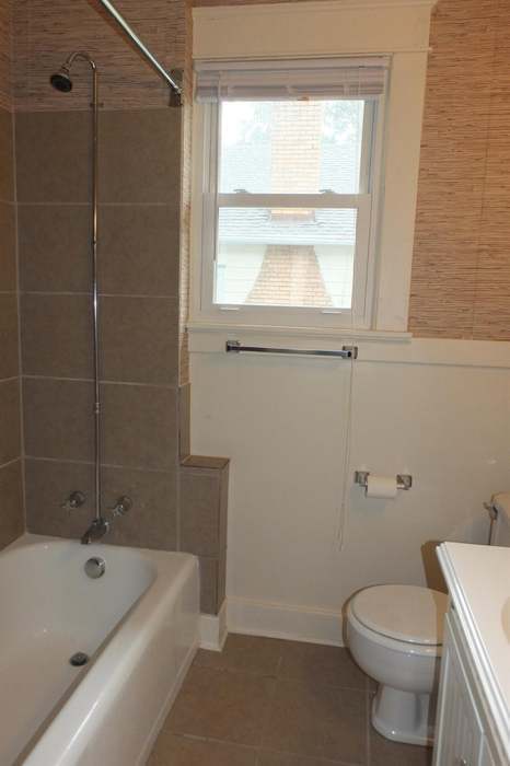 Building Photo - 152 Penmoken Park