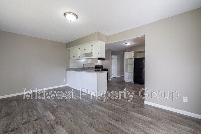 Building Photo - 2461 Spikewood Ct