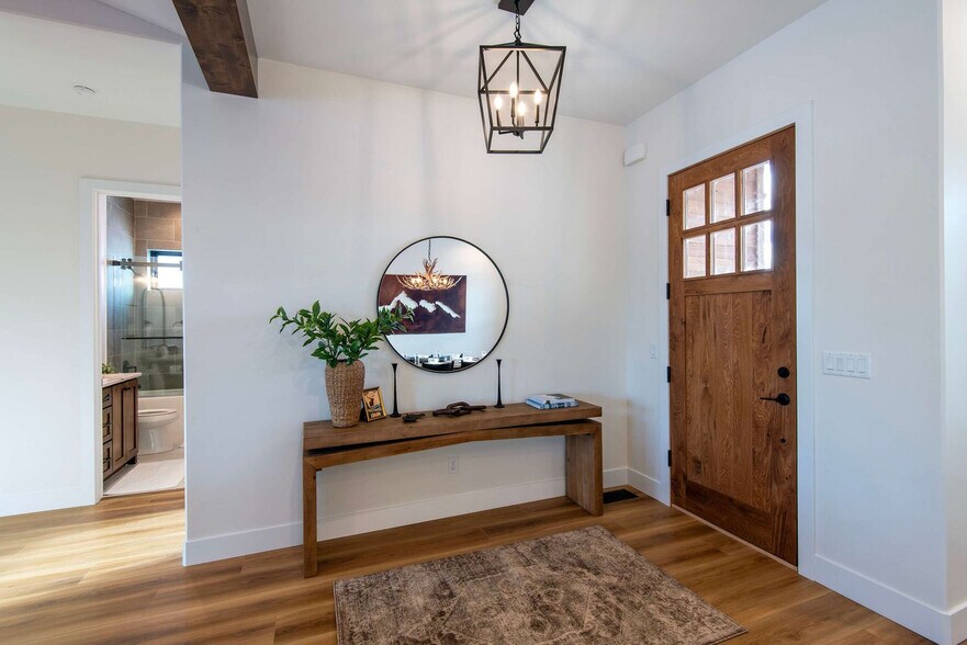 Building Photo - 9187 Timberline Loop