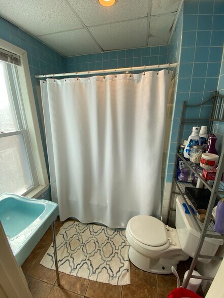 Building Photo - 50 Gorham St
