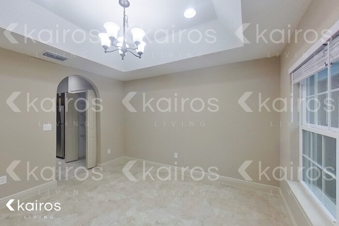 Building Photo - 13511 SE 55th Ave