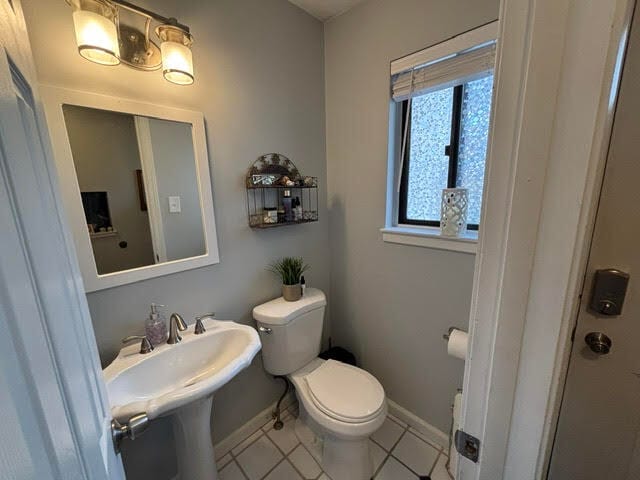 Building Photo - 504 Timber Ln