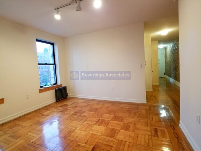 Floorplan - 86 Haven Avenue