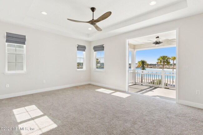 Building Photo - 401 Marquesa Cir