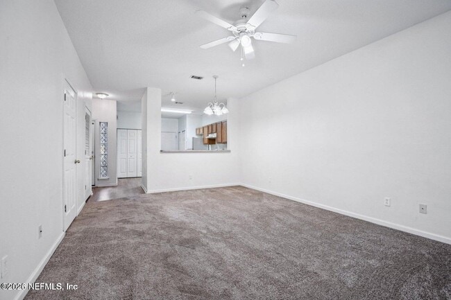 Building Photo - 7818 Melvin Rd