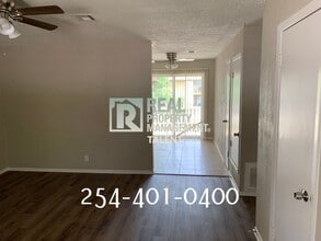 Building Photo - 2214 Saulsbury Dr